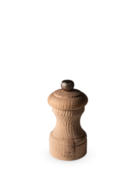 Moulin à poivre - Bistro Nature PEUGEOT SAVEURS