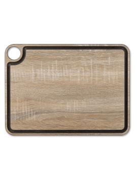 Planche à découper Naturel