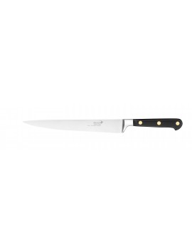 Couteau filet de sole 17 cm Grand Chef