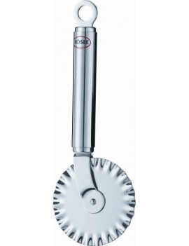 Roulette cannelée 6 cm