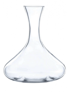 Carafe à décanter Vivendi...