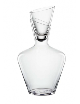 Spiegelau Definition Carafe...