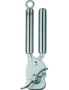 Ouvre-boîte à pince