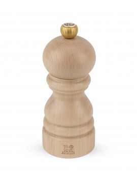 Moulin à sel - Paris bois naturel