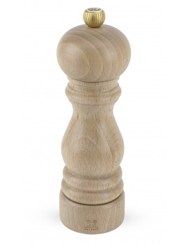 Moulin à sel - Paris bois naturel