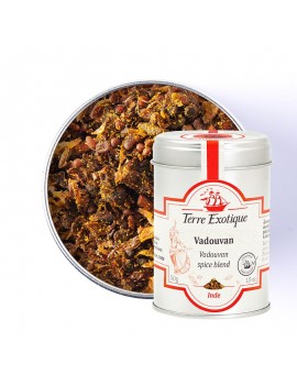 Vadouvan 50 g