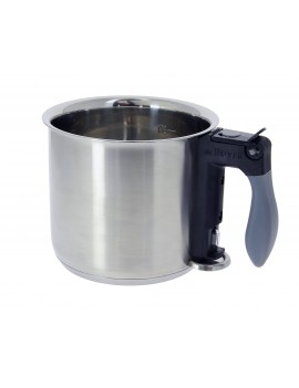 Cuiseur bain-marie