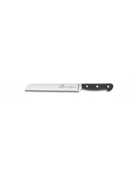 Couteau à pain Pluton 20 cm SABATIER