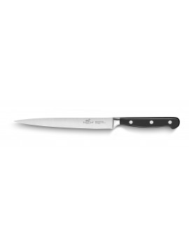 Filet de sole Pluton 18 cm Sabatier® SABATIER