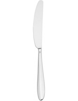 Couteau fruit/beurre Anzo 1820 ETERNUM