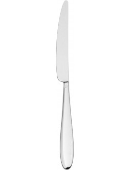 Couteau dessert Anzo 1820 ETERNUM