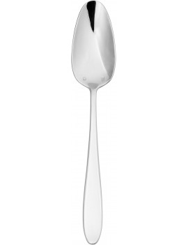 Cuillère table Anzo 1820 ETERNUM