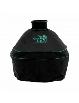 Housse pour Kamado Minimax/Mini BigGreenEgg