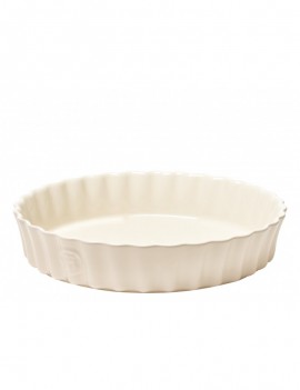 Tourtière haute en céramique Emile Henry
