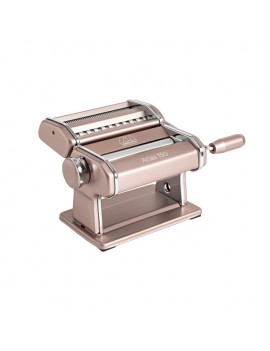Machine à pâtes manuelle Atlas Design 150