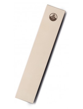 Cuir d'affûtage HORL®