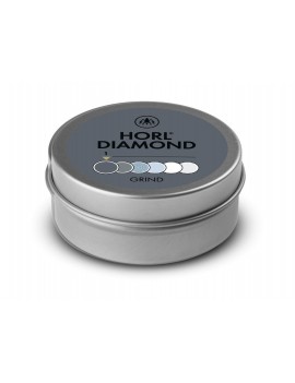 Pierre d'aiguisage HORL® - Diamond Grind HORL 1993