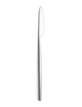 Couteau table Atlántida Inox 18/10 CULTER