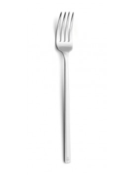Fourchette table Atlántida Inox 18/10 CULTER