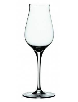 4 verres à digestif Authentis 30 Spiegelau