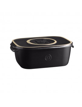 Cheese box - La boite à fromage