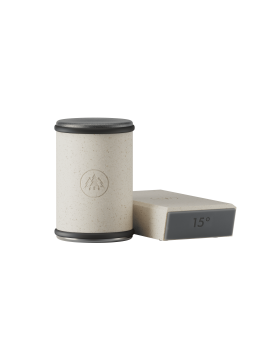 Nouveauté Aiguiseur HORL®3 Cruise HORL 1993