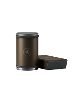 Nouveauté Aiguiseur HORL®3 Pro HORL 1993