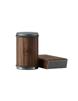 Nouveauté Aiguiseur HORL®3 HORL 1993