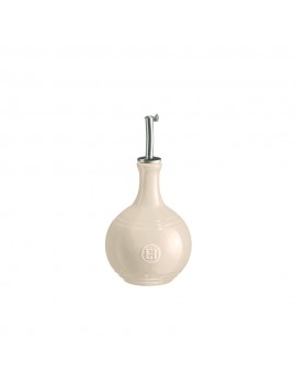 Ballon à vinaigre en céramique Emile Henry