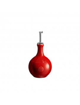 Ballon à vinaigre en céramique Emile Henry EMILE HENRY