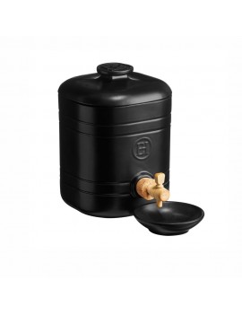 Le vinaigrier en céramique Emile Henry EMILE HENRY