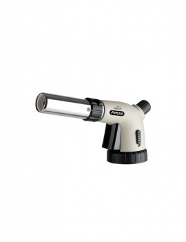 Tête de chalumeau à caraméliser Forza LACOR