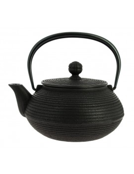 Théière Iwachu SENBIKI 650 ml - 4 à 5 tasses IWACHU