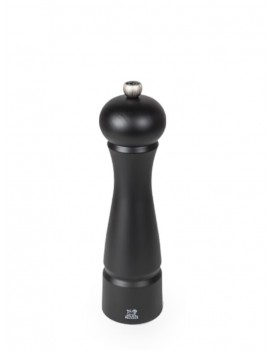 Moulin à poivre - Festival PEUGEOT SAVEURS