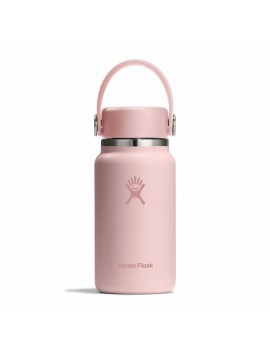 Micro Hydro Mini Bouteille 200ml bouchon Flex Cap