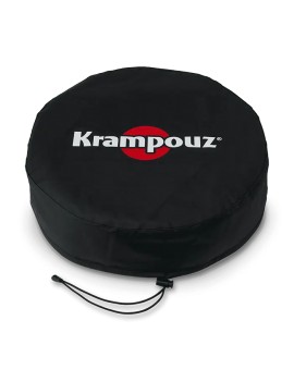 Housse pour crêpière Ø 40 cm KRAMPOUZ