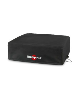 Housse pour barbecues Mythic XL KRAMPOUZ