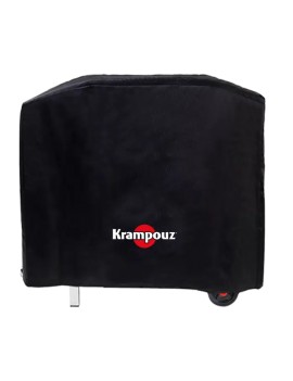 Housse pour chariot Plein Air Compact KRAMPOUZ