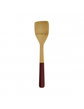 Spatule en Bambou PEBBLY