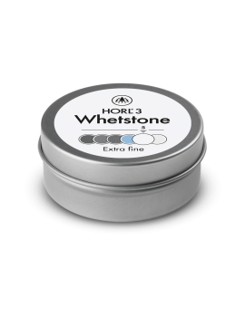 Pierre d'aiguisage HORL®3 Whetstone - Extra Fine HORL 1993