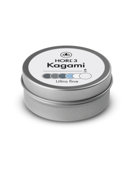 Pierre d'Aiguisage HORL®3 Kagami - Ultra Fine HORL 1993