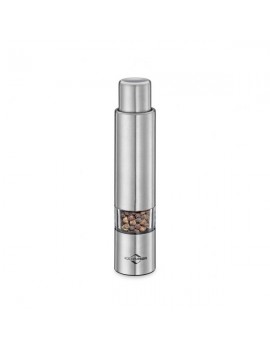 Moulin Zhuchen push pour...