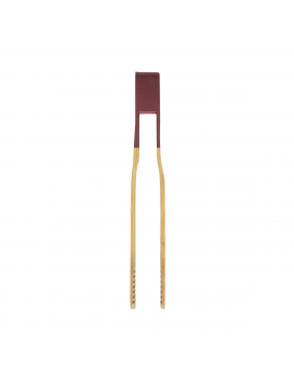 Pince attrape-tout 24 cm PEBBLY