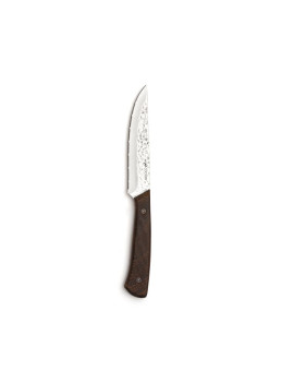 Couteau steak Kamet Wenge COMAS