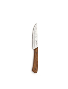 Couteau steak Kamet Rosewood COMAS