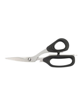 Ciseaux de cuisine détachables Prochef 215 mm ARCOS