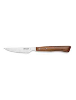 Couteau à steak bois de...