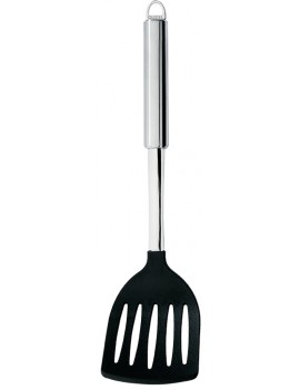 Spatule nylon