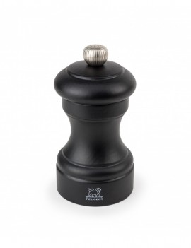 Moulin à sel - bistro