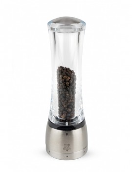 Moulin à poivre - Daman u'Select